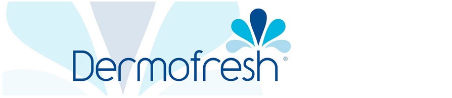 Dermofresh