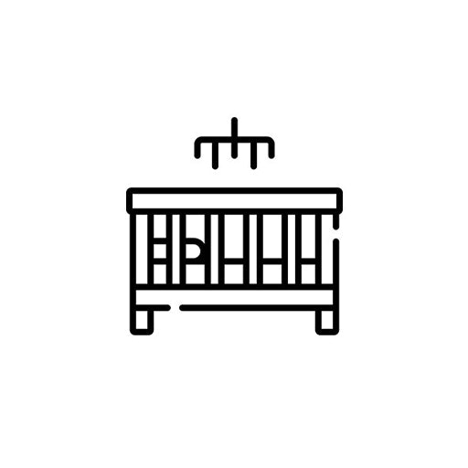 Cot