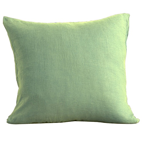 Sage Colour