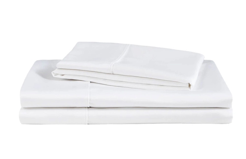 White Colour