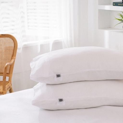 Environmentally Friendly Fabric