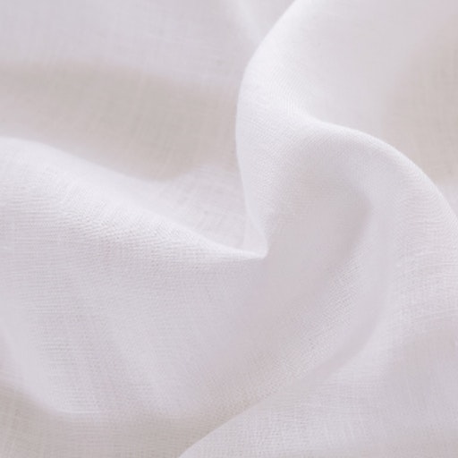 Highly breathable