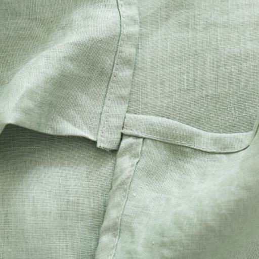 100% Hemp
