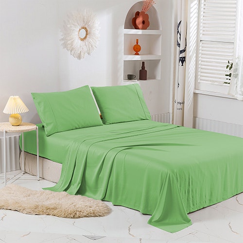 Sage Colour