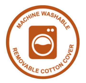 Machine Washable Icon