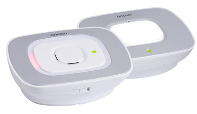 Oricom-Secure55-Digital-Audio-Monitor