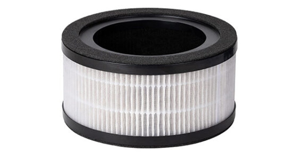 Oricom AP8030 HEPA13 Replacement Filter