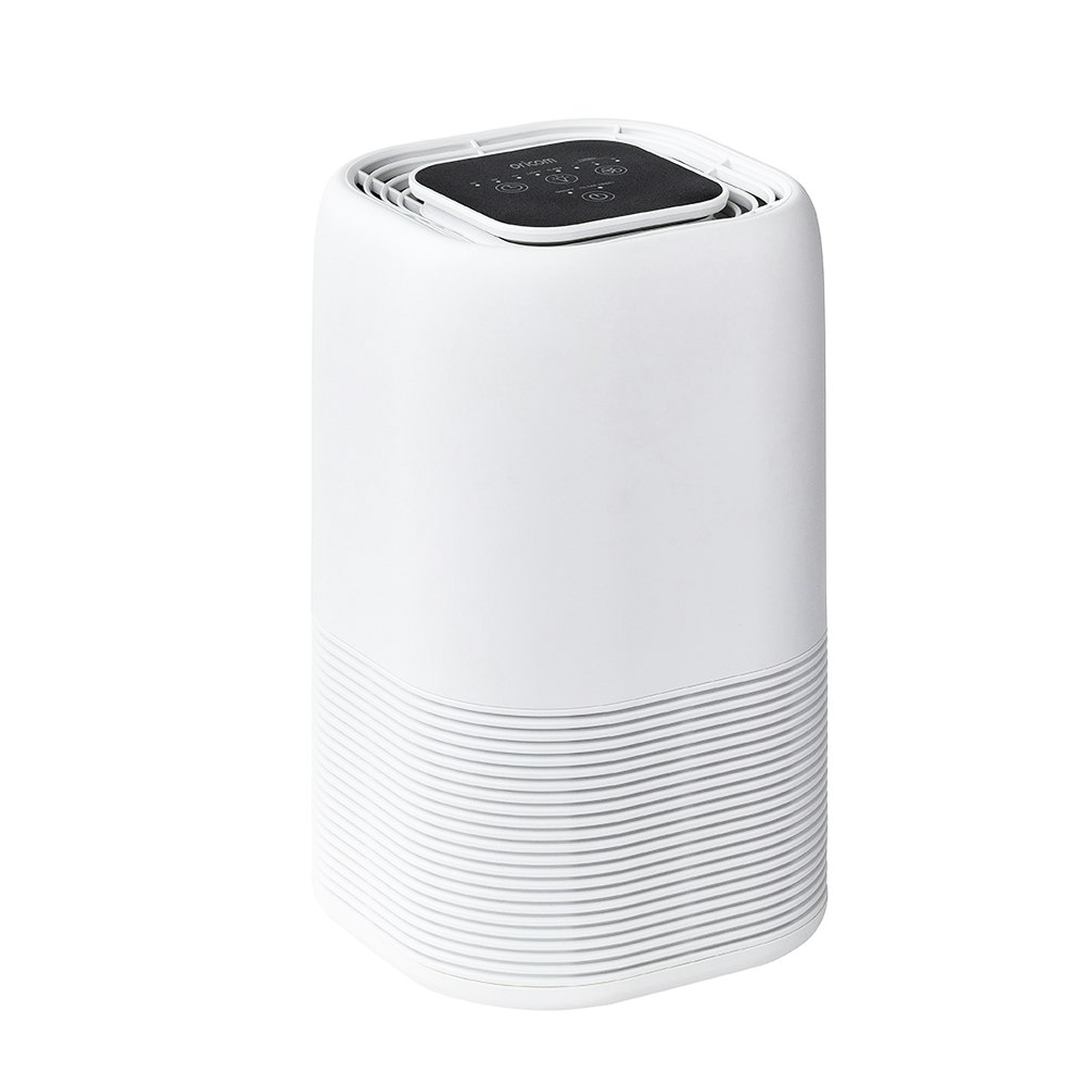 Oricom Air Purifier with HEPA filter Air Purifier