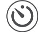 Timer Function Logo