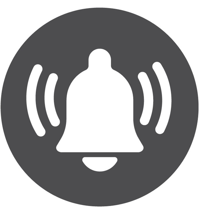 Babysense7 + OBH500 Lifestyle Image