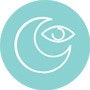 Babysense7 + OBH500 Lifestyle Image