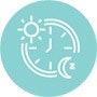 Sleep Trainer Functionality