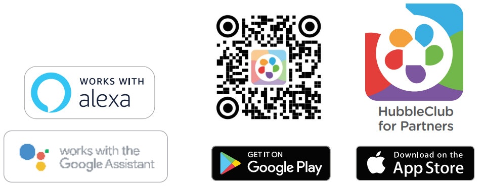 App Store