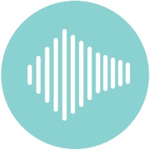 Audio Monitor