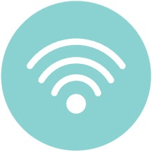 Wi-Fi Connectivity
