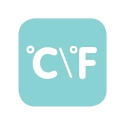 Temperature Logo