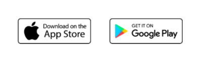 App Store