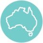 Proudly Aussie