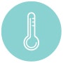 Body Temperature Changes