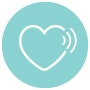 Heart Rate
