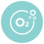 Oxygen Level (SpO2)