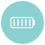 Rechargeable Battery