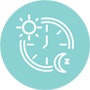 Sleep Trainer