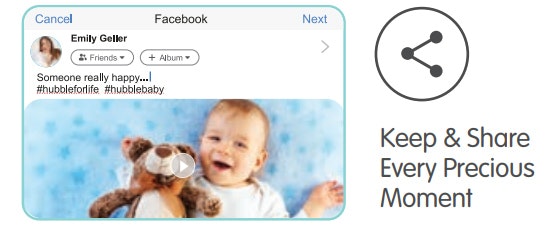 Preloaded Lullabies
