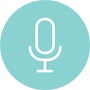 Two-way Talk