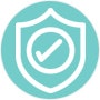 Warranty