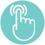 Touch Screen