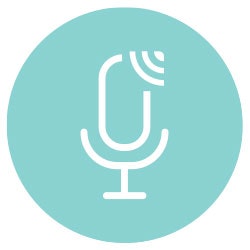 High Sensitivity Microphone