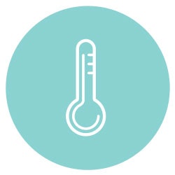 Room Temperature