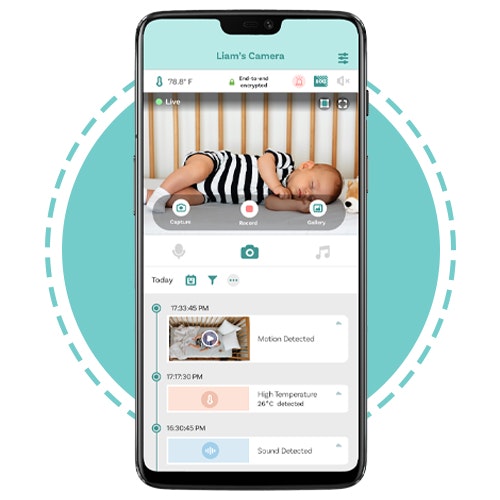 HubbleClub App