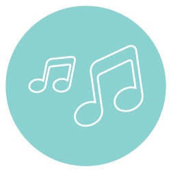 Preloaded Lullabies