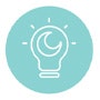 7-Colour Night Light
