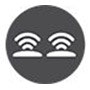 Alarms when Breathing Slows or Stops