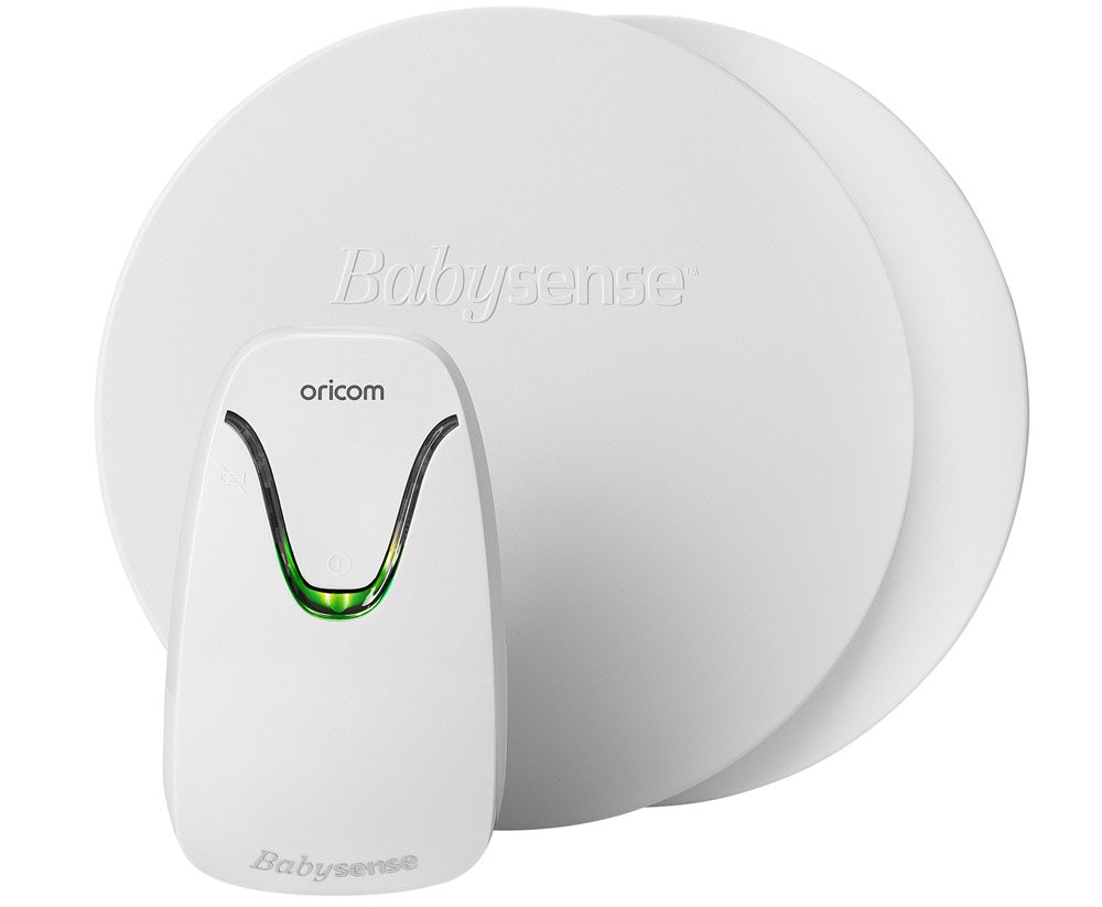 Babysense7