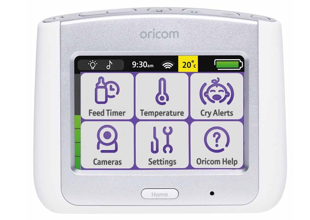 High Quality Touch Screen