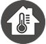 Oricom HFS1000 Non-Contact Infrared Thermometer