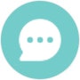 ConnectChat