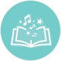 Preloaded Lullabies