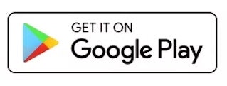 Download Google App