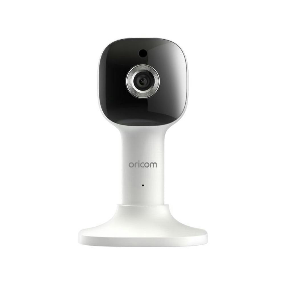 Oricom 430