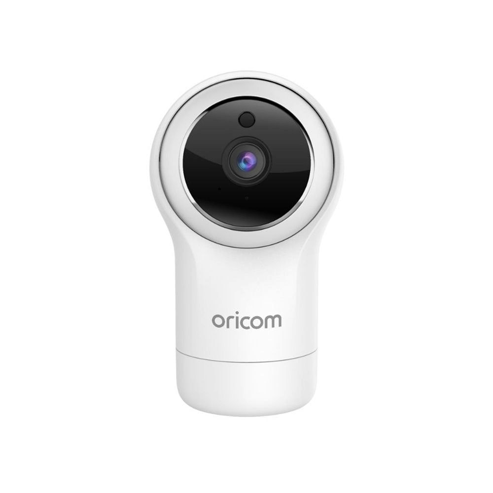 Oricom 930
