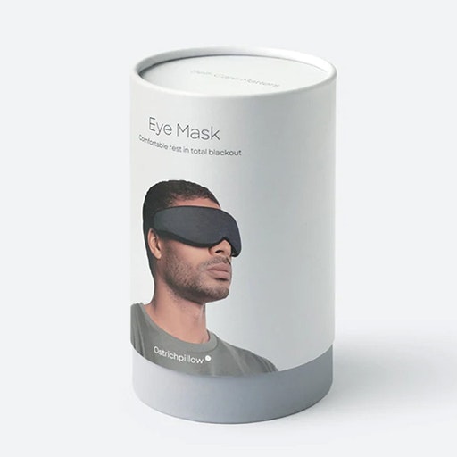 High quality packaging