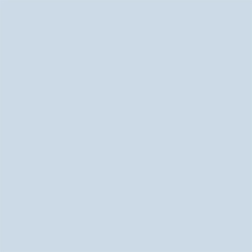 Mid Blue Logo