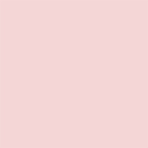 Peach Logo