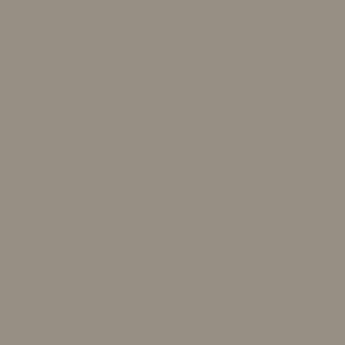 Pewter Logo