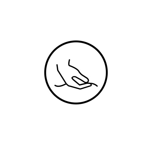 Cloud Linen color options Logo